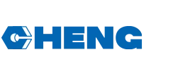 Logotipo de la empresa Ferretería Cheng