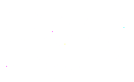 Logotipo de Kenneth Guerra, alias kenliecer.